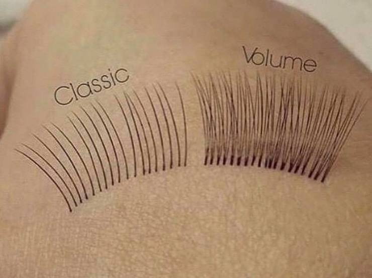 volume-lashes.jpg